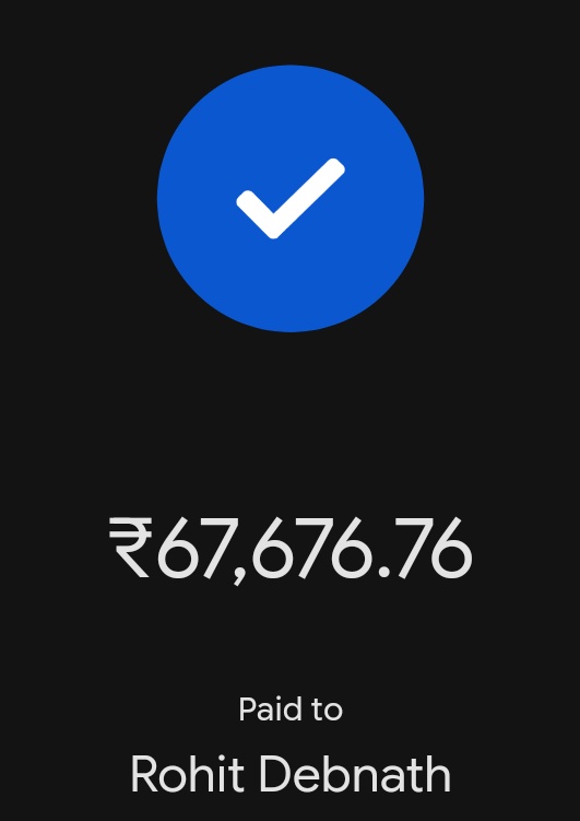 That Webdev Guy tweet media