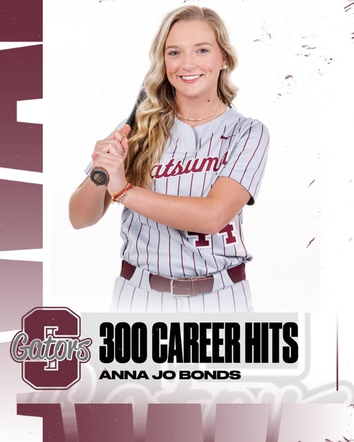 AHSAA Radio Network tweet media