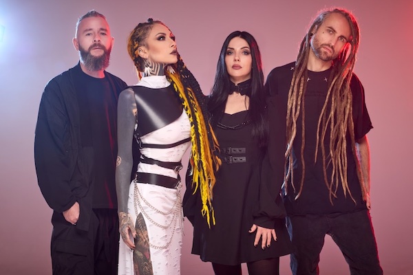 Lollipop Magazine tweet media