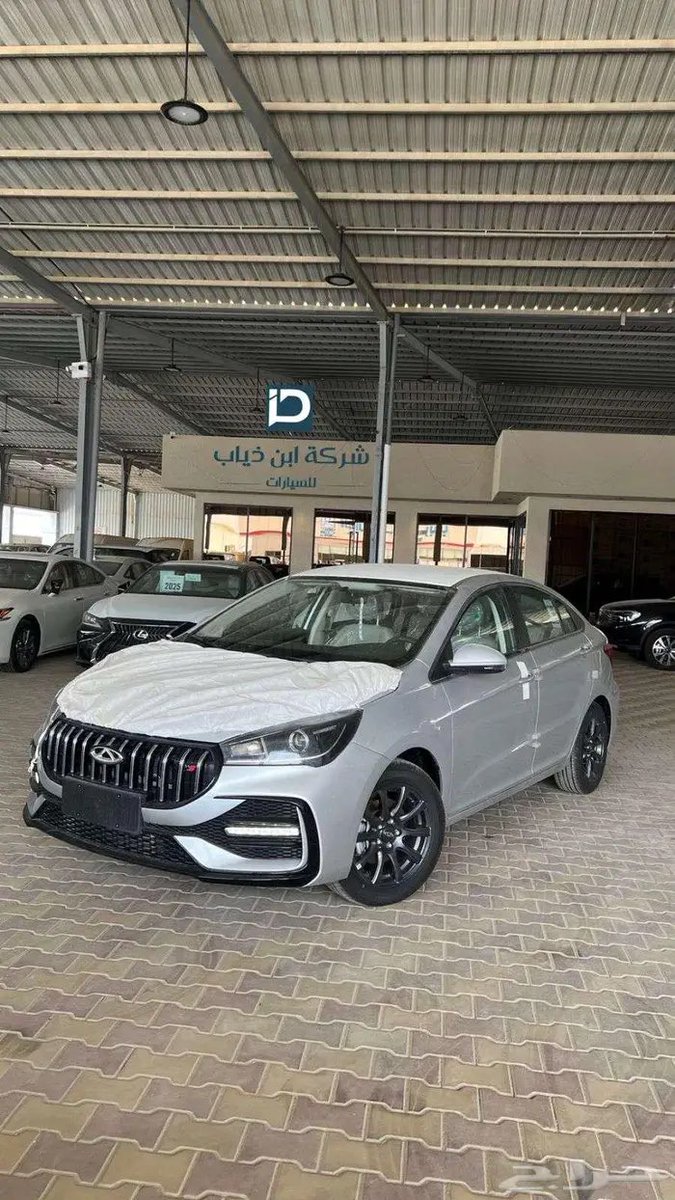 الدب نت ALDOBnet tweet media