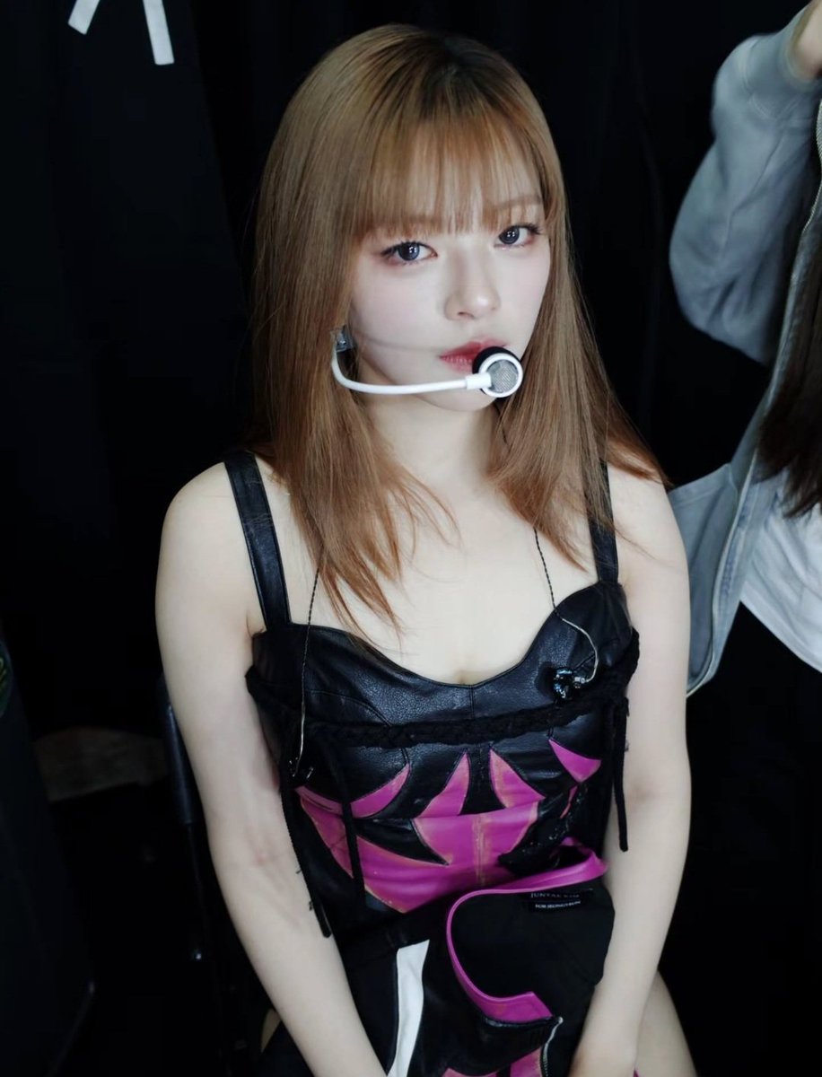 𝐉𝐞𝐨𝐧𝐠𝐲𝐞𝐨𝐧 𝐂𝐡𝐚𝐫𝐭𝐬📊 tweet media