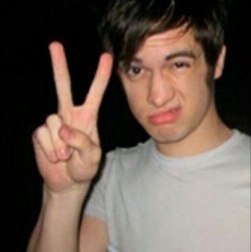 Misery Martyrdom tweet media