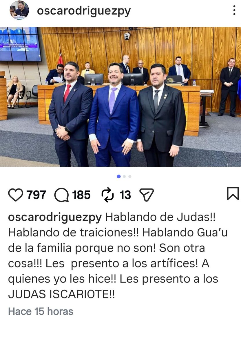 FRANCISCA PEREIRA tweet media