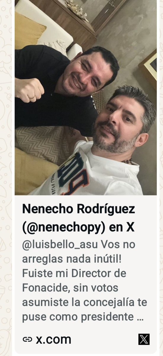 FRANCISCA PEREIRA tweet media