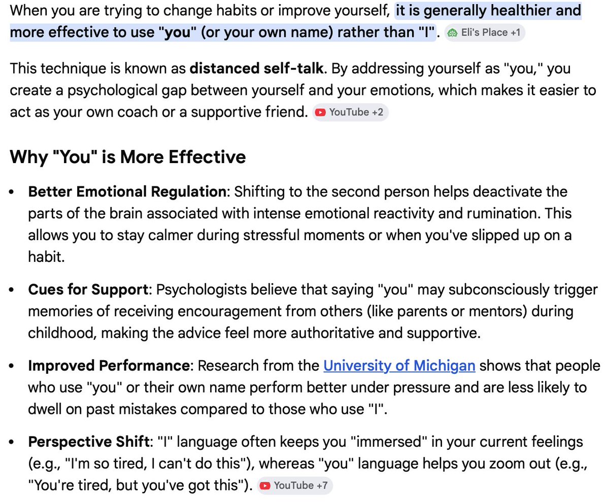 lifeofwildes's tweet image. this changed everything when I started trying to better myself, be more disciplined, accountable, etc. 

#jocko #goggins #Rogan #TJR