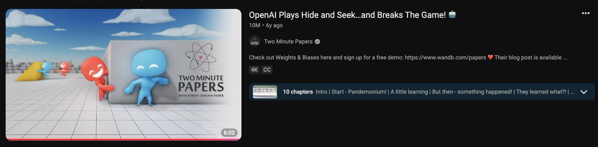 Florian Brand tweet media