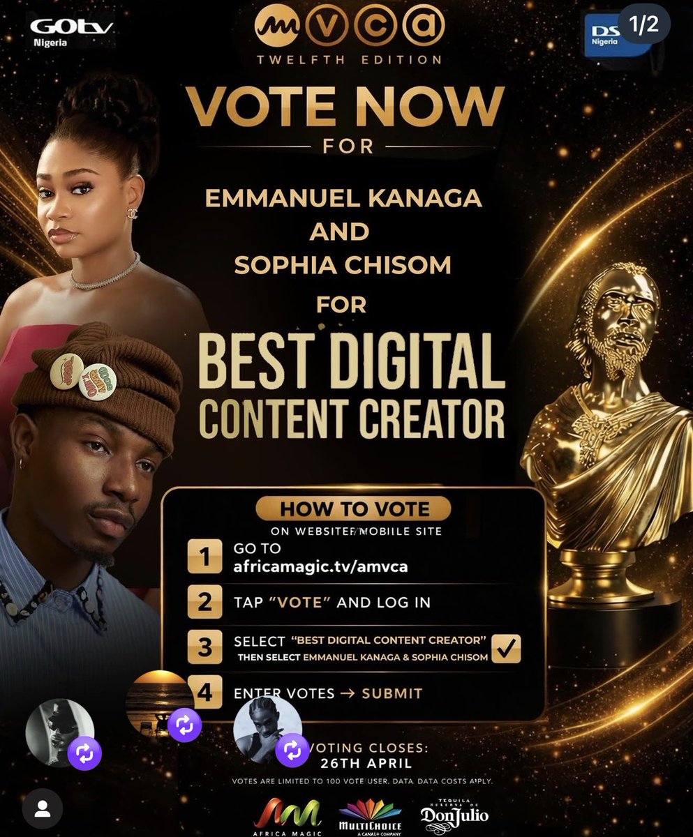 Cherry Chester tweet media