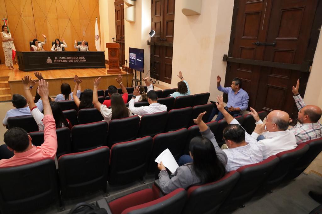 Betzy Pinzón tweet media