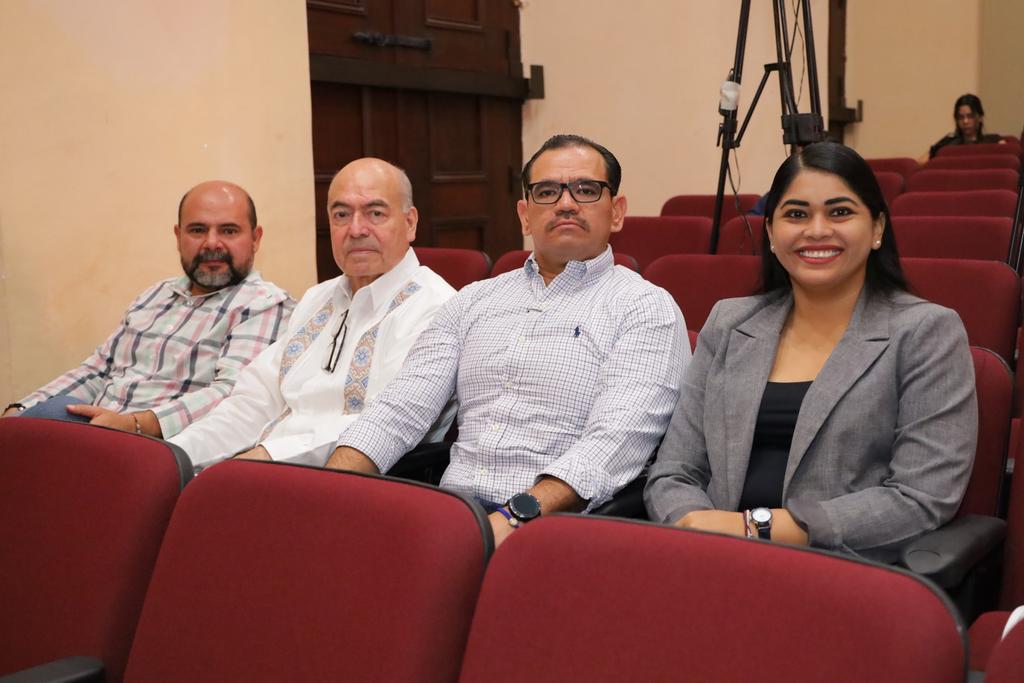 Betzy Pinzón tweet media