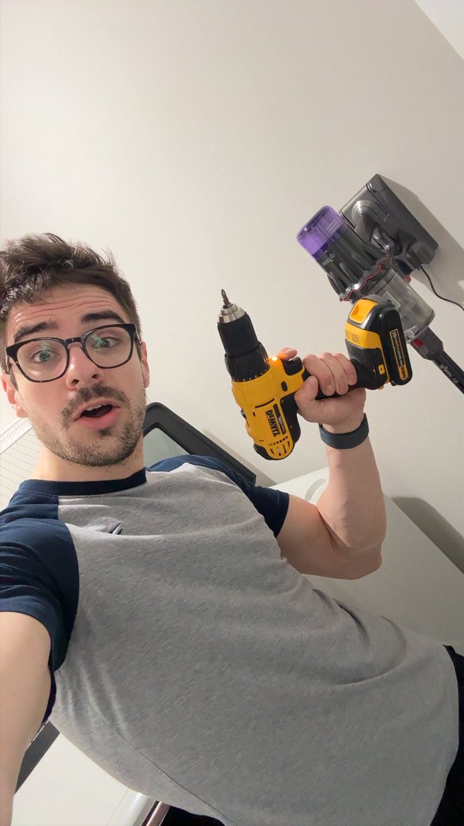 🌟 Tyler Koberstein 🏳️🌈 tweet media