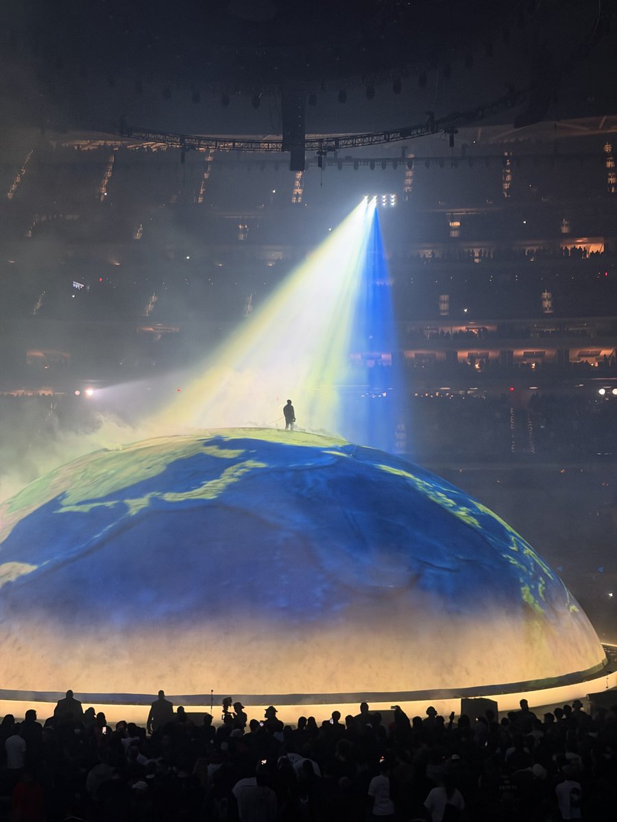 El(H)ombre tweet media