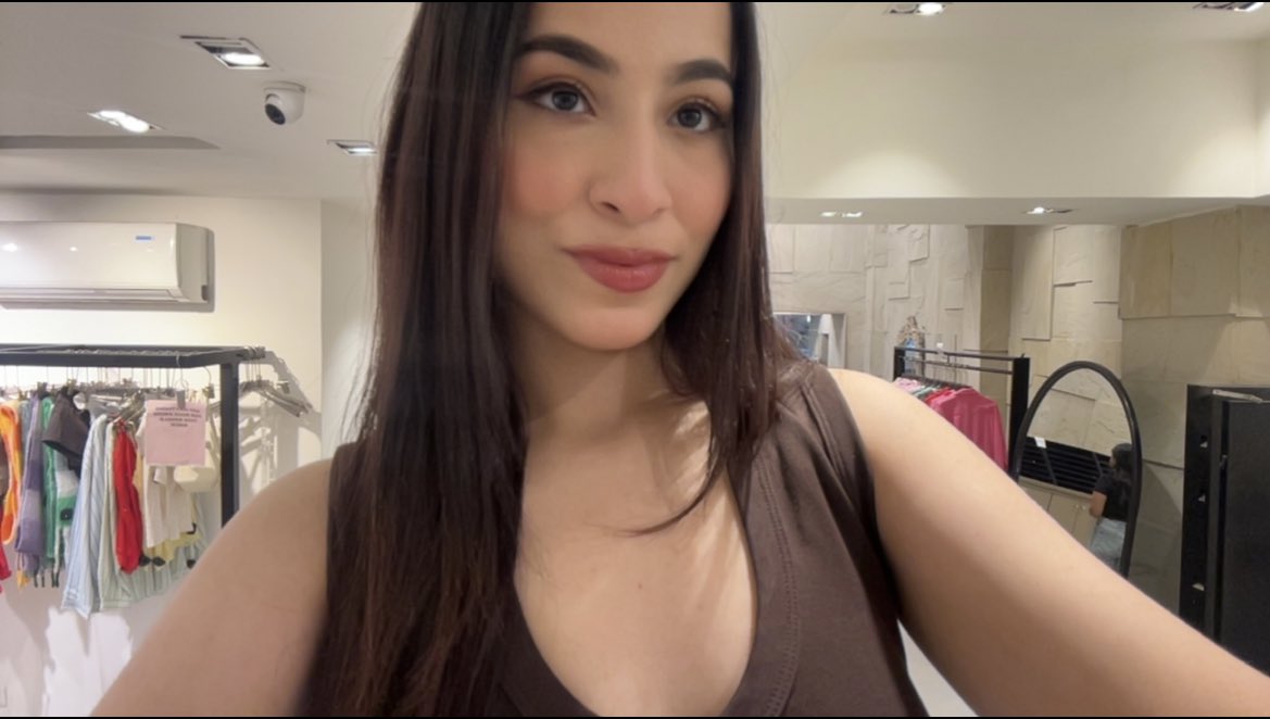 fvckoff spray ྀིྀི tweet media