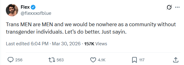 ✘ Æon ✘ tweet media