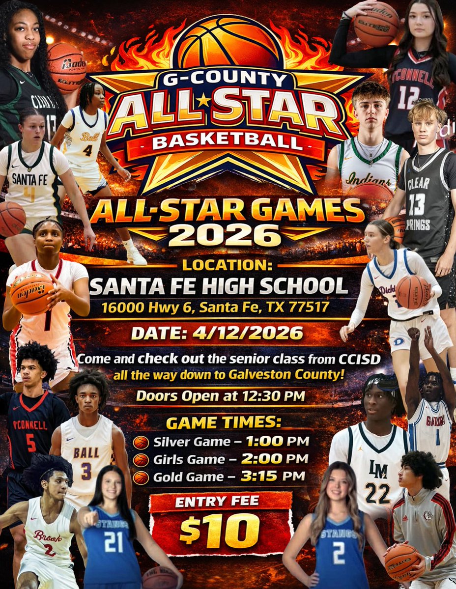 Delvin Bennett tweet media