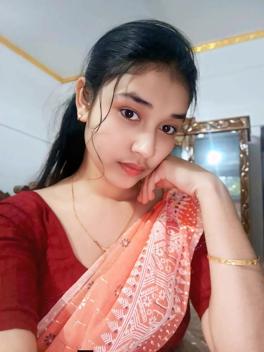 Sadia Tabassum tweet media