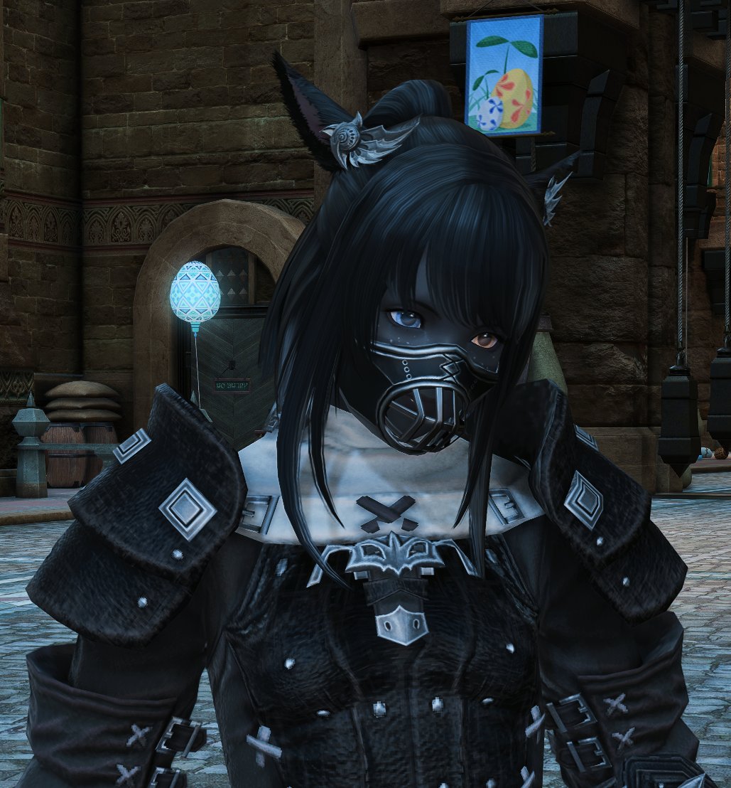 Cool Cat Saves Tural tweet media