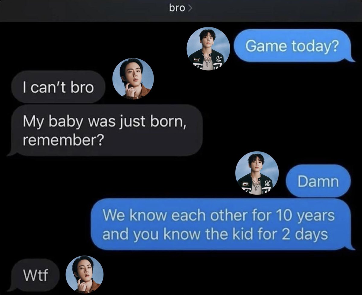 bri⁷ is seeing bts! tweet media