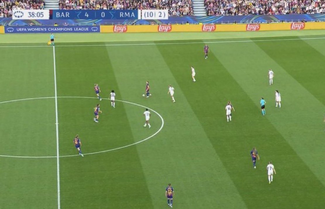 𝐂𝐇𝐀𝐑𝐋𝐄𝐒 tweet media