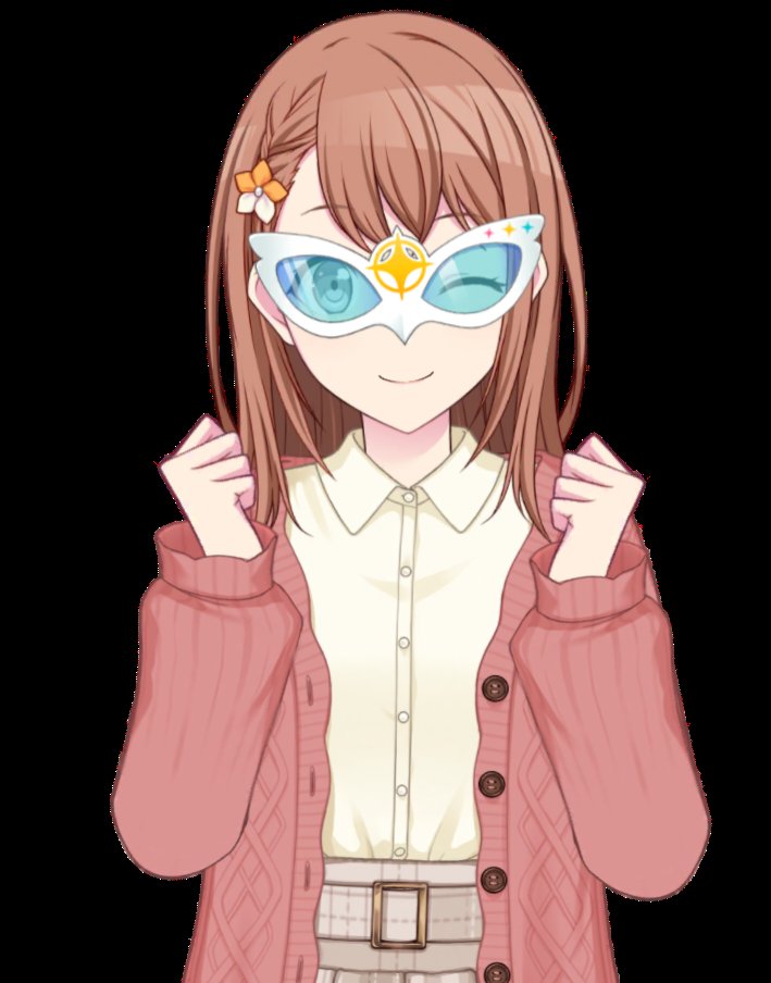 Salmon Pink tweet media