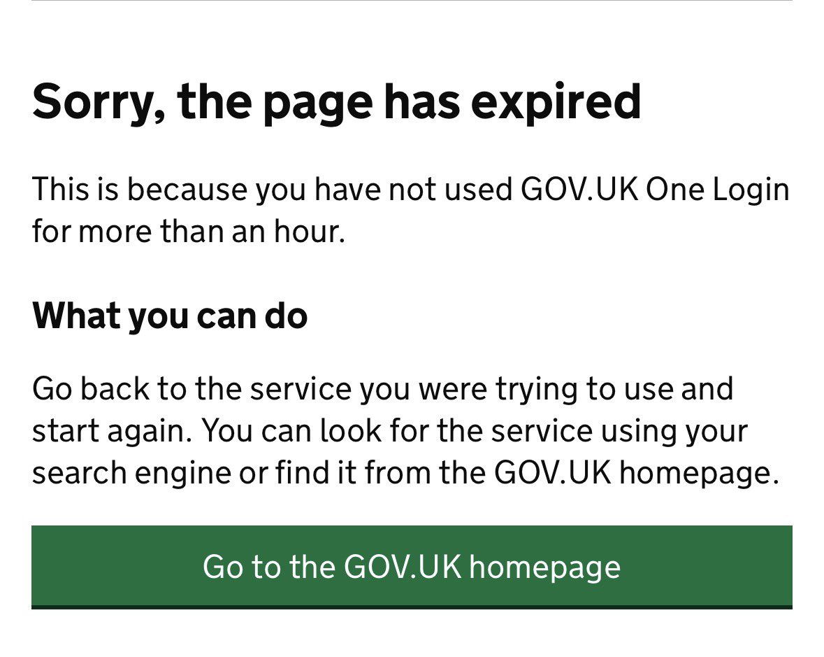 🇵🇱 Moder on the Dancefloor 🇵🇱 tweet media