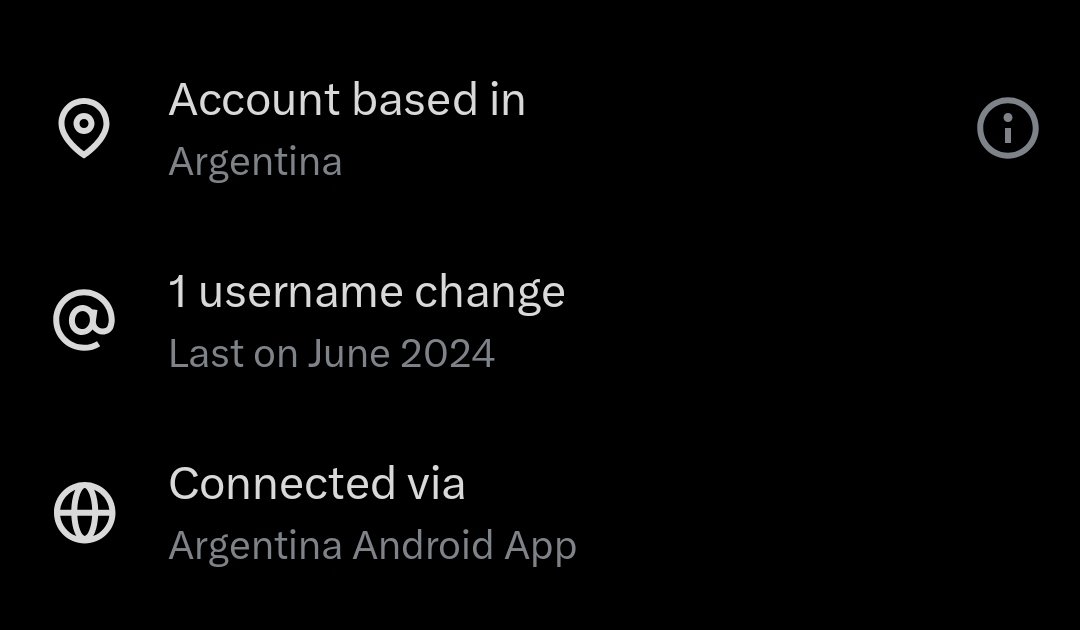 Welandiegen☭🇨🇴🇵🇸 tweet media