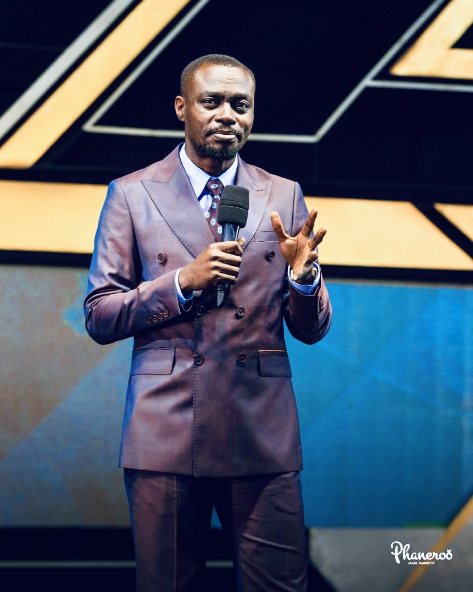 𝗪𝗔𝗧𝗦𝗢𝗡 tweet media