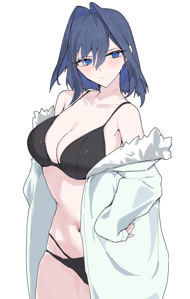 Ren (@sio4_4) on Twitter photo 