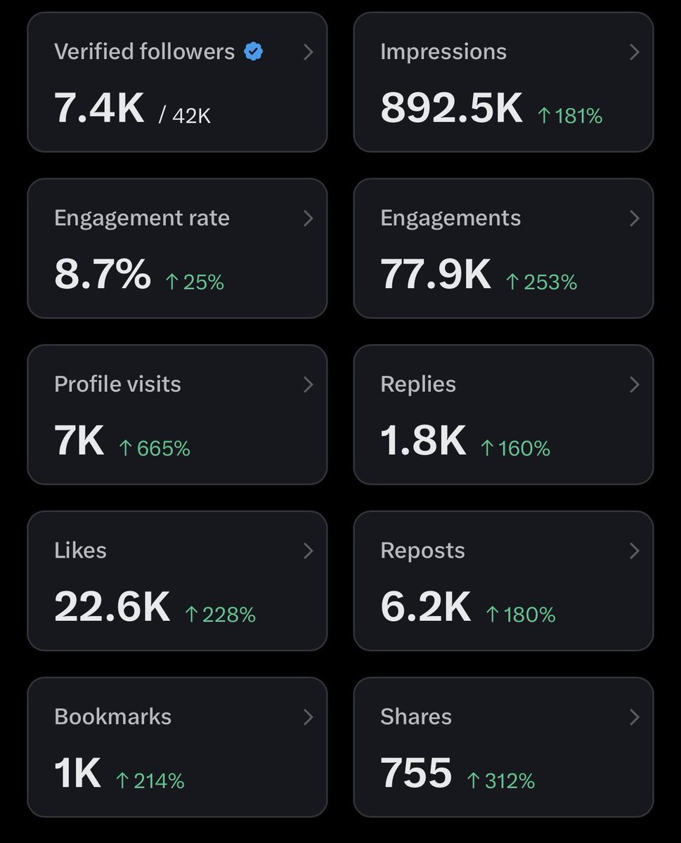 Leviathan tweet media