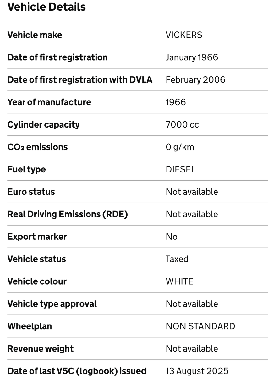 Calum Thornton tweet media