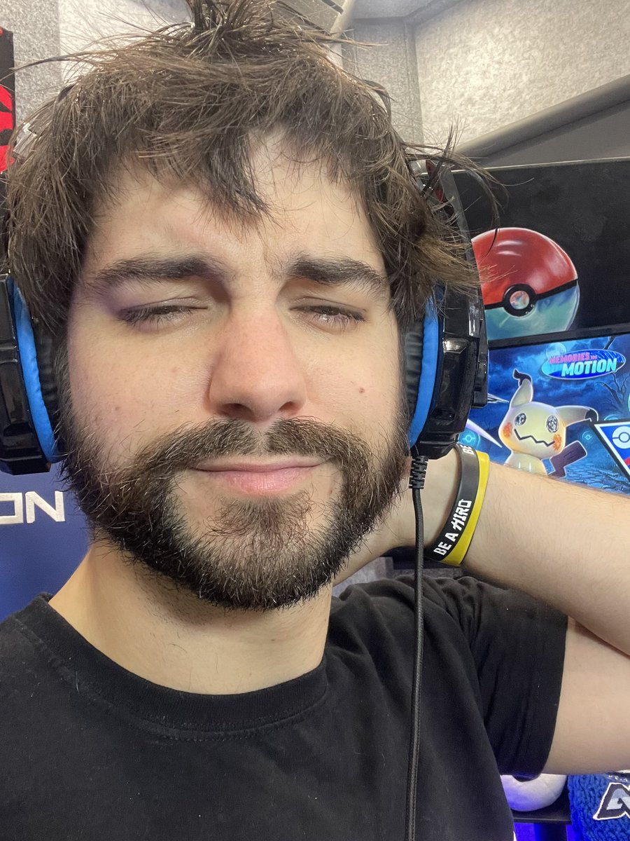 Niharra Blue tweet media