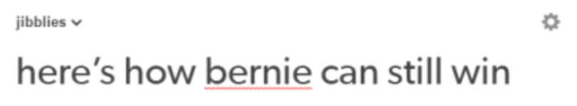 ✴ FIRELOCKE'S PSYCHIC WIFE || CLAIRE tweet media