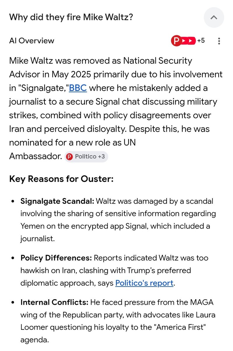 Real Witcher tweet media