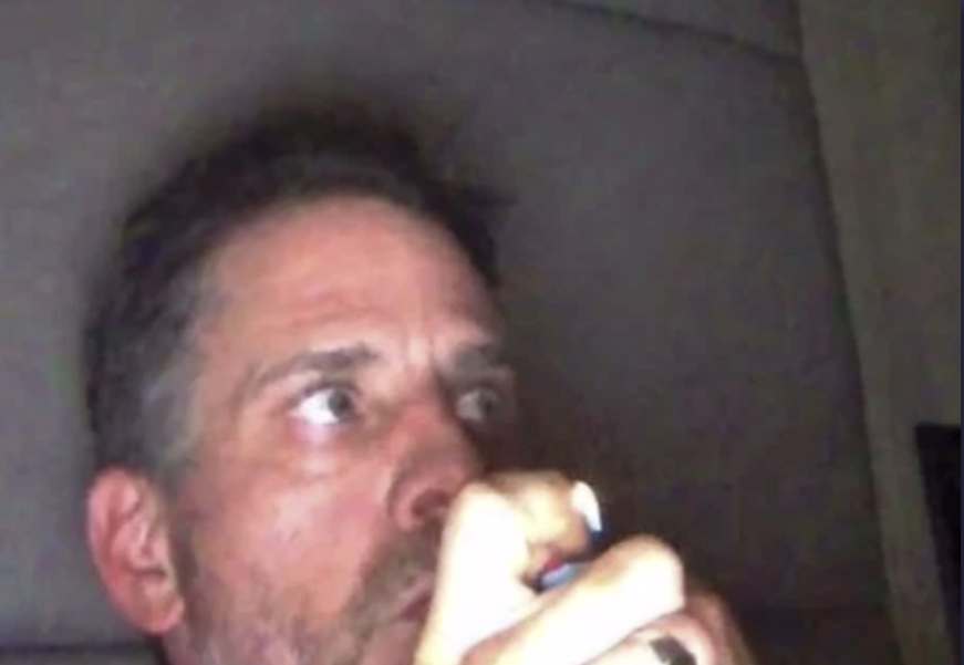 Plain Spoken tweet media