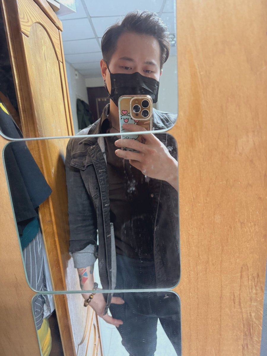 隔壁老裴 tweet media