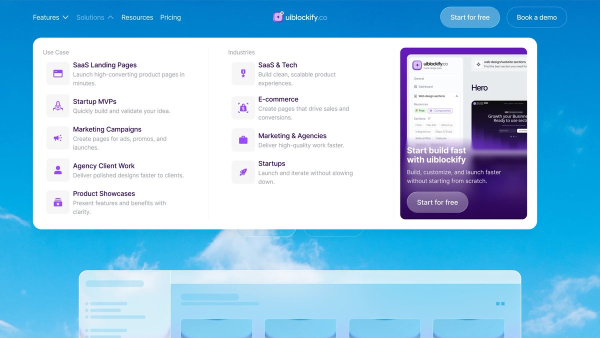 uiblockify.co tweet media