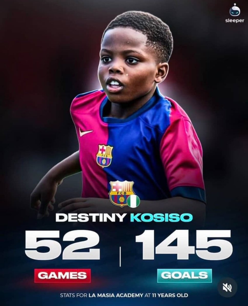 Nigeria Stories tweet media