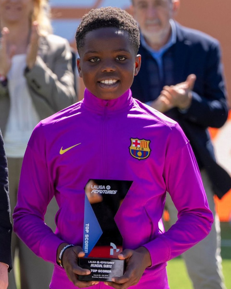 Nigeria Stories tweet media