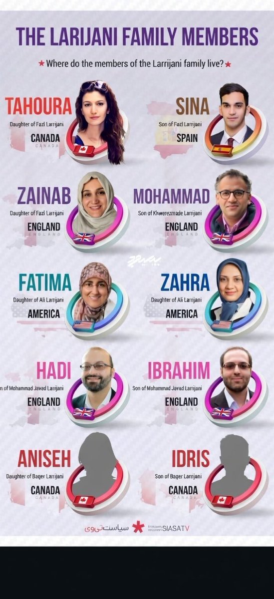 Doç. Dr. Mustafa Aylar tweet media