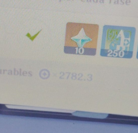 𝙼𝚊𝚛𝚔 𝙲𝚎𝚍𝚛𝚒𝚌 tweet media