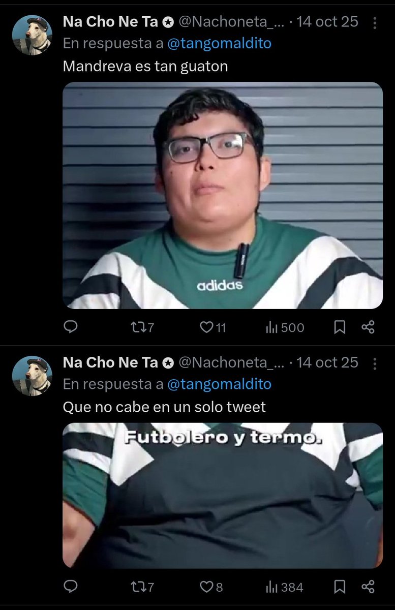 Na Cho Ne Ta ✪ tweet media