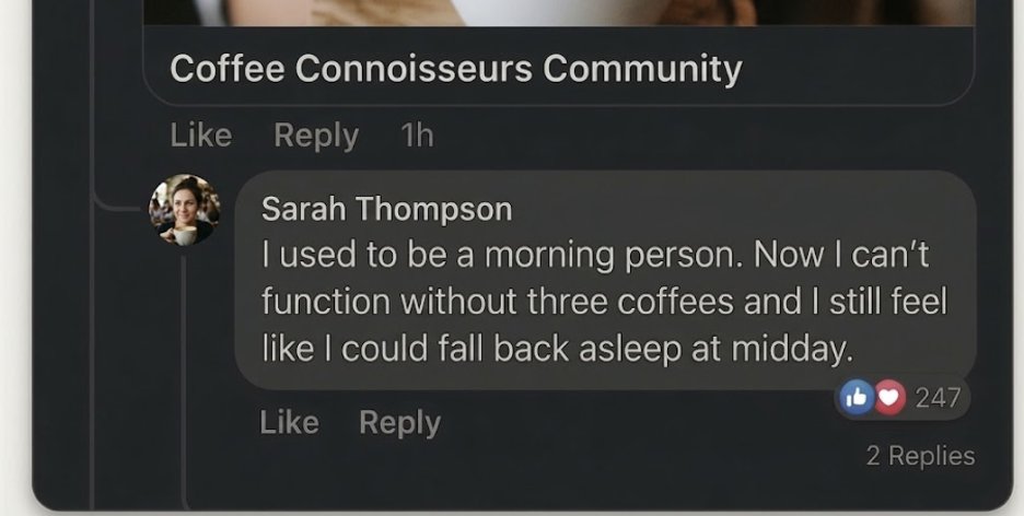 Filip Merdic tweet media