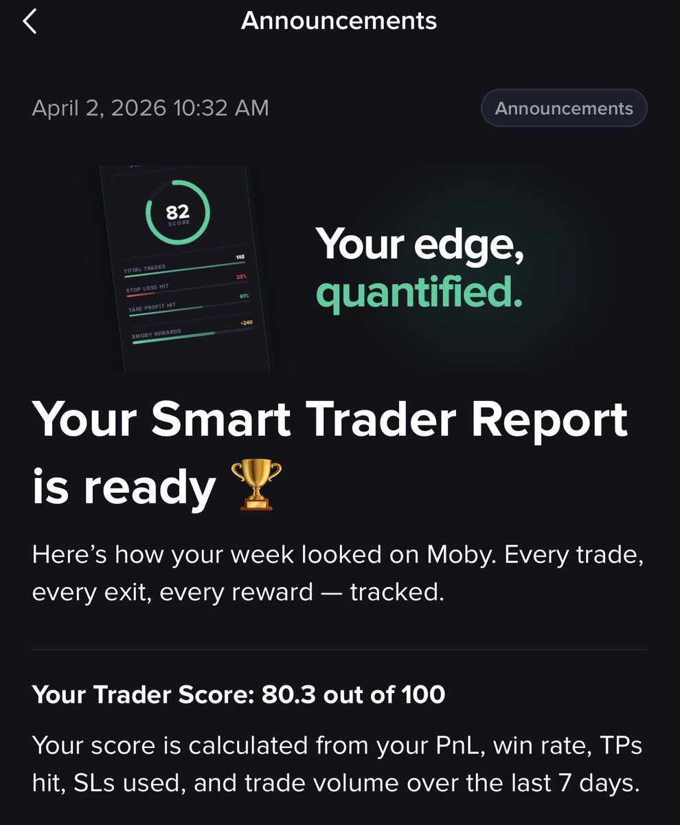 KP.BONKs tweet media