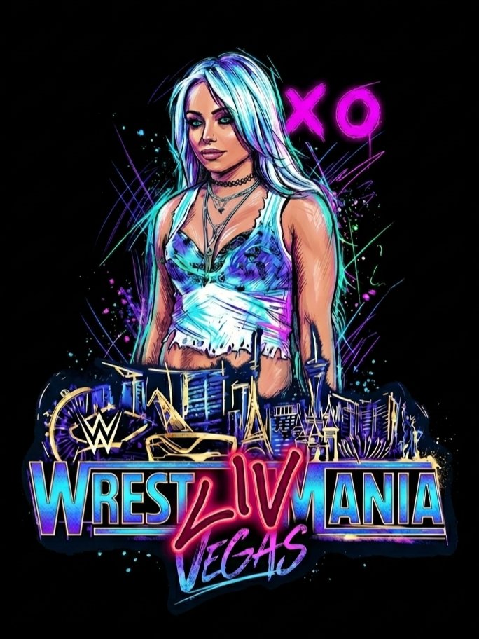 𝜡ᥱᥒ tweet media