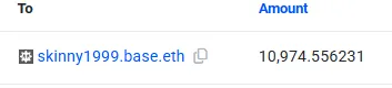 SteroidHamster.eth tweet media
