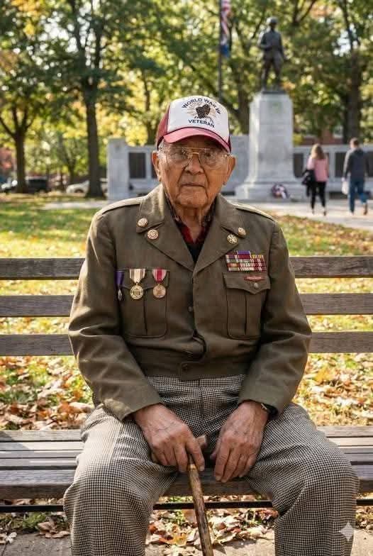 NativeAmerican tweet media