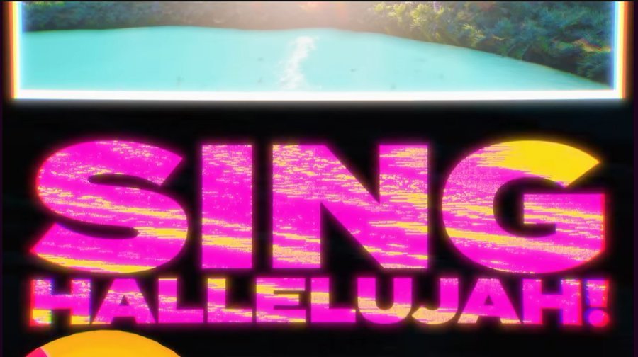 The Counterer tweet media