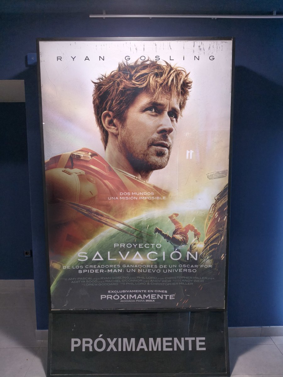 Dylanex 🌙 tweet media