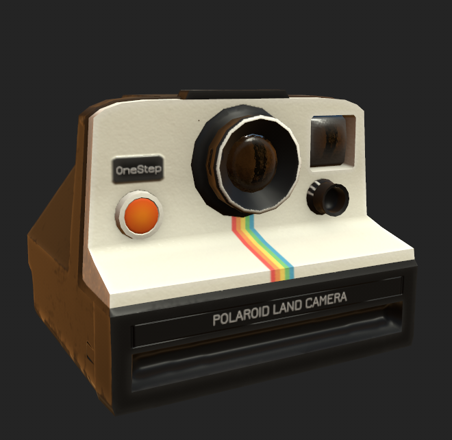 Midnight tweet media