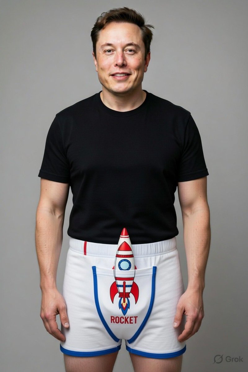 Mr Rabbit ✝️🇺🇸 tweet media