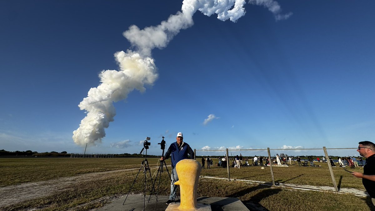 🇲🇽Francisco 🇺🇦 🚀 🇺🇦 Villalobos🇺🇸Limon🎥🎙 tweet media